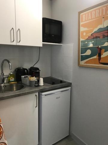 Vieux Marche Apartment Руан Екстериор снимка